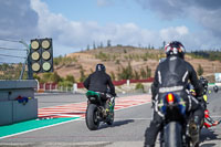 motorbikes;no-limits;november-2019;peter-wileman-photography;portimao;portugal;trackday-digital-images